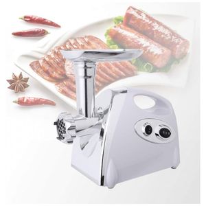 image-7266d168784f42bdb52a5b6a2087cf79