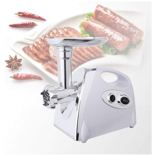 image-7266d168784f42bdb52a5b6a2087cf79