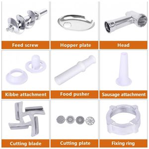 image-d413a562cf46493aa209bd2e6ab1ab94