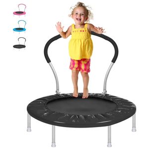 image-d03ff697fc114fcf8a67defe3cdb331d