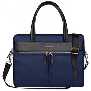 image-2b8cc2d7f164443190b10b80b2c34159