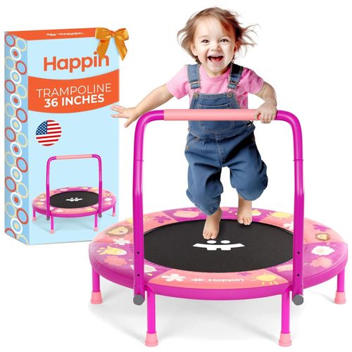 image-b76e8a8e30814d0aa6f224fe82422ddb image-b76e8a8e30814d0aa6f224fe82422ddb