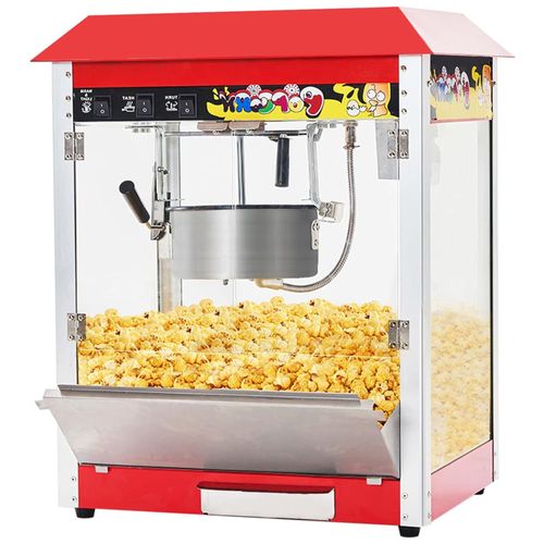 image-5c9360aacf4d409e95aed17f21e2f806 image-5c9360aacf4d409e95aed17f21e2f806