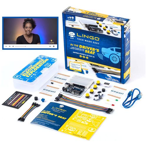 image-7210ed2821a54e41939490a5b31404e7 image-7210ed2821a54e41939490a5b31404e7