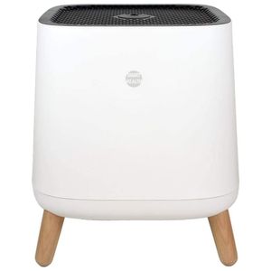 image-3a39b4ef9bb14d89ac08a8bc4a08cc8c