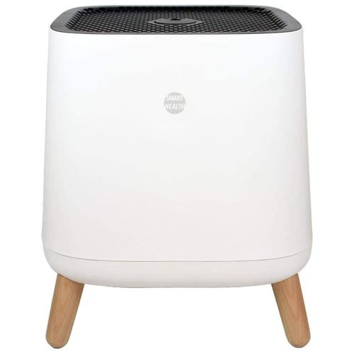 image-3a39b4ef9bb14d89ac08a8bc4a08cc8c image-3a39b4ef9bb14d89ac08a8bc4a08cc8c