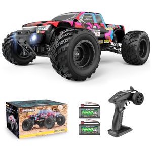 image-4181e61c154843f9a6d75cc0f59f213d