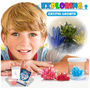 image-8b513c9029a446d3920a4dcd81a47bfd