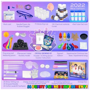 image-a80aa4e1097e48df9e758cceed56ac9d