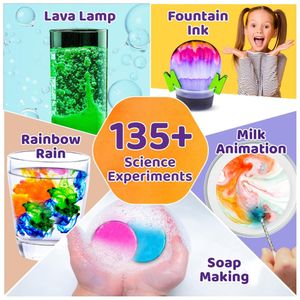 image-0420e73745f449ff9ddee1bd48dd0ad5