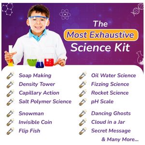 image-cdec1f24b479426a890760780295c2f9