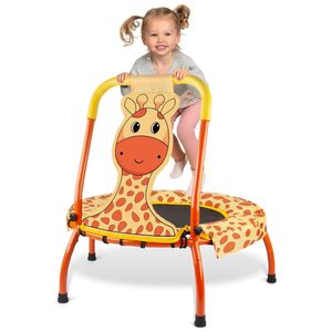 image-66420b9190ea4abdab4762dd74a17584