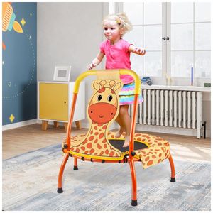 image-fa796669a20445079dea8e14ddefa63d