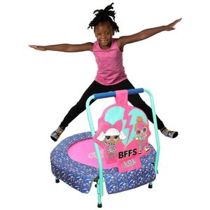 image-c1a366b47c9040468fbea1d34b1db688