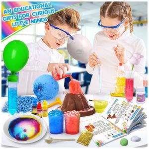 image-e922bceaf3574da89d55da4cb48f801a