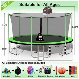 image-ef88b8100dba4dfca847844b625aeb60