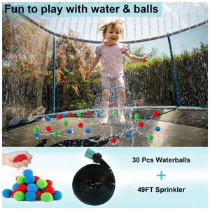 image-f22da87be4b8452aa4841c09aedf4407