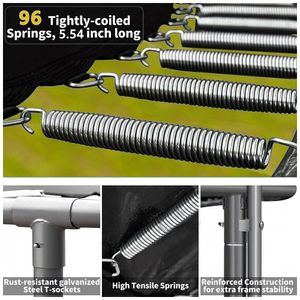 image-c84731c2e8fc4319ad988e4ae7f5e057