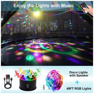 image-58526e96693642c0951f9d3df20deb22