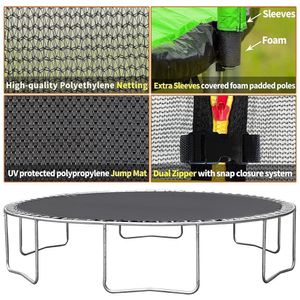 image-5672d5a12b3645bf89a0c9ed8dbc090d