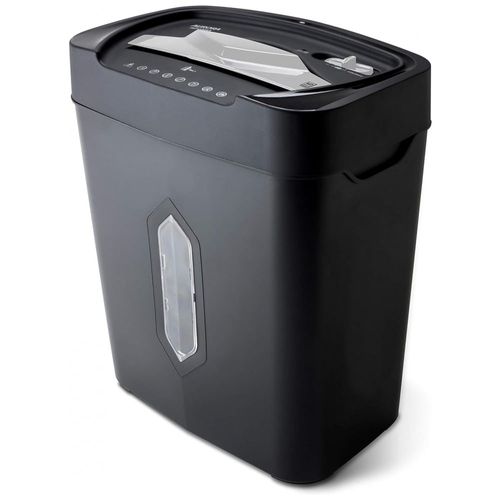 image-0ff06d87eb2b4e49bf64d8c9287a66ca image-0ff06d87eb2b4e49bf64d8c9287a66ca