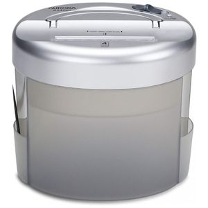 image-cbf8b457886d44479c32158e6b08a4d9 image-cbf8b457886d44479c32158e6b08a4d9