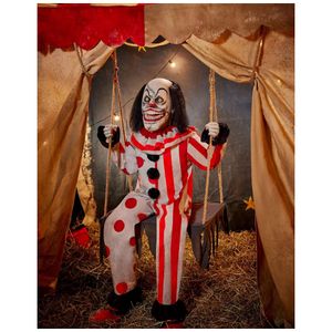 image-7f1ad3f253924c8293c6825627dc7b16