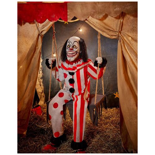 image-7f1ad3f253924c8293c6825627dc7b16 image-7f1ad3f253924c8293c6825627dc7b16