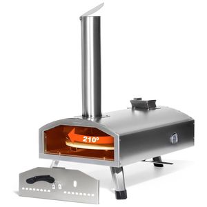 image-ac39485d1da24f928eaf427a527c61bc