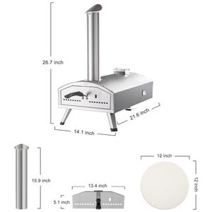 image-b365a2ceb30046ecae962b47a08b1d09 image-b365a2ceb30046ecae962b47a08b1d09