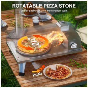 image-6b1e801af9e346a0b219c2d48198e3b9 image-6b1e801af9e346a0b219c2d48198e3b9