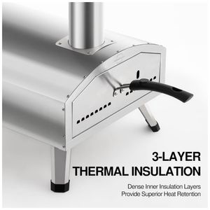 image-9199767c0f3544f5ab30e1993acdc091 image-9199767c0f3544f5ab30e1993acdc091