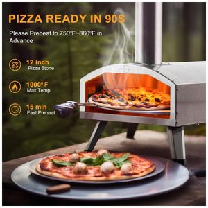 image-2ece32983a3a46d3be0f0ff20d3751cc image-2ece32983a3a46d3be0f0ff20d3751cc