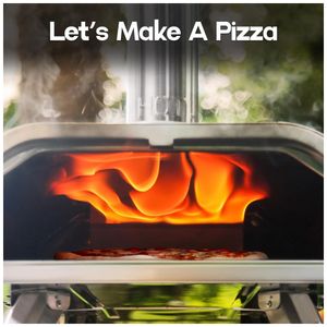 image-c7de2863b7564b2d8e4a21f00d2b354a image-c7de2863b7564b2d8e4a21f00d2b354a