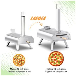 image-30ecec69cc4147cb94c66a09d3c69283 image-30ecec69cc4147cb94c66a09d3c69283