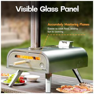 image-decf5b3fd20d44e3a8518fbeaf8dc59c image-decf5b3fd20d44e3a8518fbeaf8dc59c