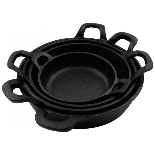 image-96daa6e177204e0ba931d36b7f8919b5 image-96daa6e177204e0ba931d36b7f8919b5