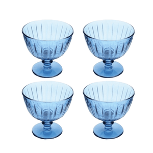 image-5ffed8ee1fc64eaf9426afe1a8589672