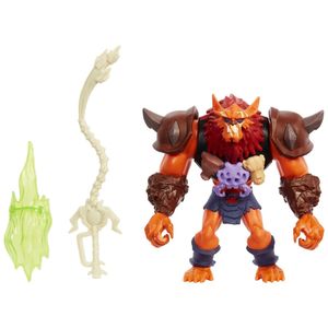 image-4f9e5f1952ff4613aaf472a5545db815