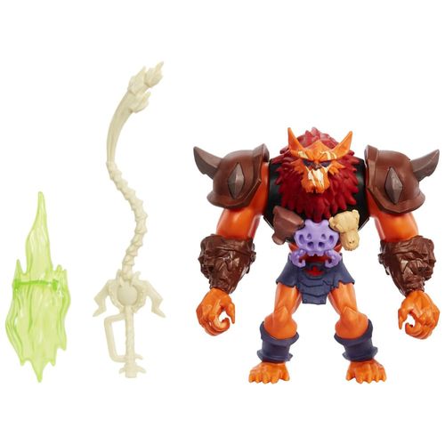 image-4f9e5f1952ff4613aaf472a5545db815 image-4f9e5f1952ff4613aaf472a5545db815