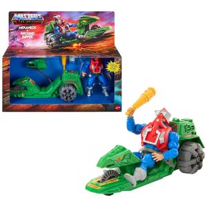 image-34d38a75ee794dc9ad1d015ffdc69cab