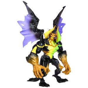 image-87a0e337d0cc4b8dadc679cf78a43d46