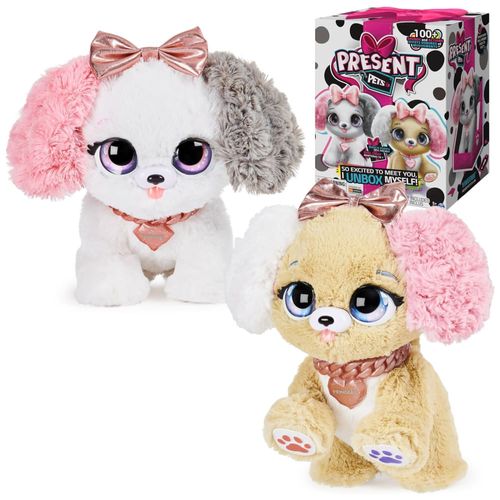 image-782fb8dd33e84626b355813b978266a9 image-782fb8dd33e84626b355813b978266a9