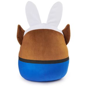 image-d1a35e6fbfd449e2b5370e59ede95c80