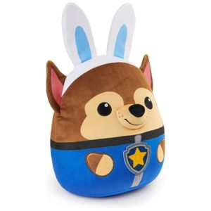 image-ebff54a99b4f4a019684c9dcd490ec9b