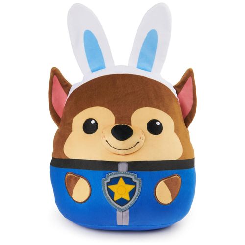 image-fec4ea1a47e847108f3649a0b985c705 image-fec4ea1a47e847108f3649a0b985c705