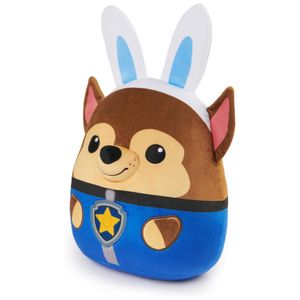 image-8e825bbc02094d9c89fb66eed2851386