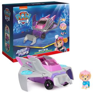 image-e002a8ce84f4437b844c91e6fcee1ee8