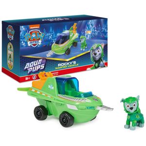 image-eabbe67129a441b5b9a705c68f0f7299