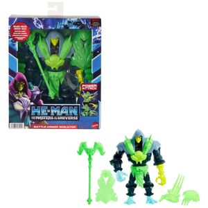 image-849d6824c173478290963f767ffbea8a